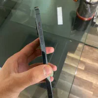 Iphone 12 promax|موبایل|تهران, شهرک بوعلی|دیوار