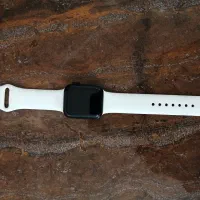 اپل واچ سری 10se سایز 40 در حد آکبند