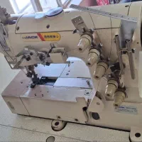 چرخ میاندوز
