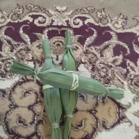 مستوک با طعم رازیانه|خوردنی و آشامیدنی|چاه داد خدا, |دیوار