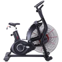 ایربایک فول باشگاهی|تجهیزات ورزشی|تبریز, |دیوار