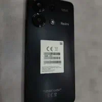 شیائومی نوت 13 حافظه 256 درحد اکبند