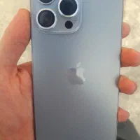 ایفون ۱۶ پرومکس طرح