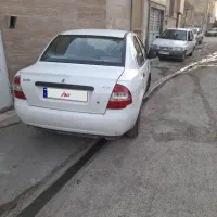 تیبا مدل ۹۴