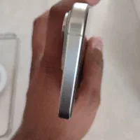 آیفون iphone 15 پرومکس باطری 100 کلا70بار شارژ|موبایل|شیراز, قدوسی غربی|دیوار