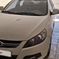 جک j5 مدل 96|خودرو سواری و وانت|کرمان, |دیوار