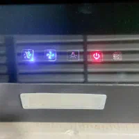 هود توکار و روکار|هود|بیرجند, |دیوار