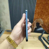 iphone 15pro|موبایل|ماکو, |دیوار