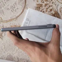 تبلت درحد نو سامسونگ|تبلت|پردیس, فاز ۴|دیوار