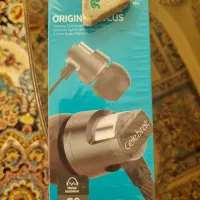 ساعت هوشمندوهندزفری اک|ساعت|قم, باجک یک|دیوار