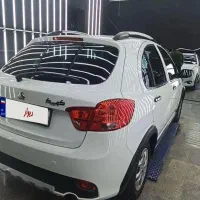 کوییک مدل ۱۴۰۱بی رنگ|خودرو سواری و وانت|کلاچای, |دیوار