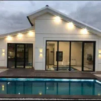 شیروانی|خدمات پیشه و مهارت|کرج, گوهردشت|دیوار