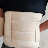 کمر بند طبی|کیف، کفش، کمربند|تهران, صاحب الزمان|دیوار