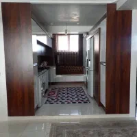 دکوراسیون داخلی کابینت کمد دیواری تی وی وال...|خدمات پیشه و مهارت|تبریز, |دیوار