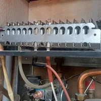 32000فن دار مخصوص استخر ویلا باغ