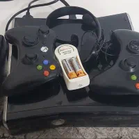 ایکس باکس ۳۶۰