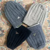 کلاه‌.دستکش موتوری.هدبند