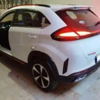 x33 کراس|خودرو سواری و وانت|ملایر, |دیوار