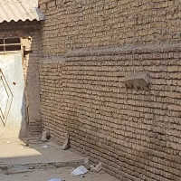 اجاره سالن و کارگاه|اجارهٔ دفتر صنعتی، کشاورزی، تجاری|پاکدشت, پاکدشت (مامازند)|دیوار