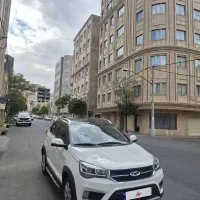 ام وی ام X22اتومات مدل ۱۴۰۰بدون رنگ