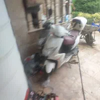۲عددموتور برقی ۱۵۰۰کویر و۱عددموتور۲۰۰کویر|موتورسیکلت|تهران, بهارستان|دیوار