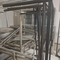 میزناهارخوری