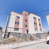 هسا تک خواب ۵۴ متری