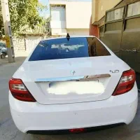 دنا مدل ۱۴۰۴ فابریک|خودرو سواری و وانت|یاسوج, |دیوار