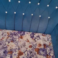 مبل شویی و پتو شویی جعفری|خدمات نظافت|خرمدره, |دیوار