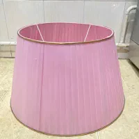 شید اباژور کلاهک