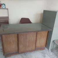 میز اداری