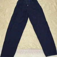 تعدادی شلوار .دورس.مانتو کتی