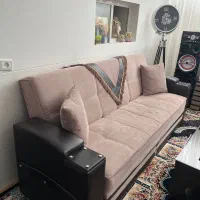 مبل