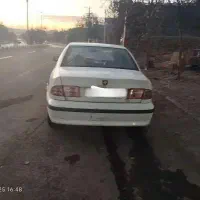 خودرو سواری|خودرو سواری و وانت|مشهد, حسین‌آباد|دیوار