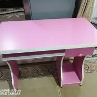 میز تحریر وکامپیوتر|میز تحریر و کامپیوتر|بهبهان, |دیوار