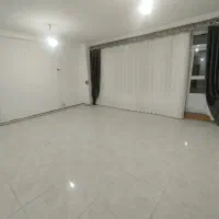 اپارتمان ۸۴متر فاز ۲ سهند متخصصین یک(املاک صخره)|فروش آپارتمان|سهند, |دیوار