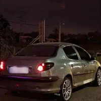 sd 88موتور بزرگ|خودرو سواری و وانت|لاهیجان, شیشه گران|دیوار