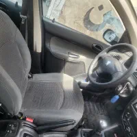 206 sd v8 94|خودرو سواری و وانت|همدان, |دیوار