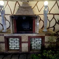 کمک داوطلبانه