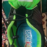 کفش مردانه سایز ۴۴