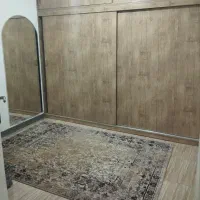 فرش ۴ و۶ متری سالم سالم فانتزی