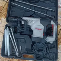 فروش ابزارآلات نو و کارکرده زیر قیمت|ابزارآلات|کرج, کوی امامیه|دیوار