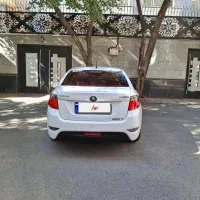 برلیانس h330 اوتومات ، مدل‌ ۱۳۹۵ کم کار|خودرو سواری و وانت|تبریز, |دیوار