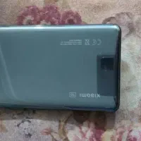 گوشی 11tشیائومی سریmi|موبایل|اهواز, طالقانی|دیوار