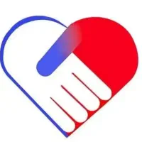 جذب  نیرو فنی کار