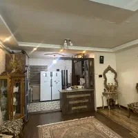 فروش فوقالعاده اپارتمان دوبلکس|فروش آپارتمان|رشت, سلیمانداراب|دیوار