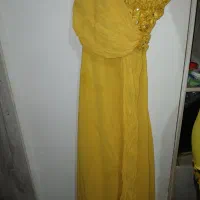 چند عدد مانتو|لباس|تربت‌حیدریه, آغوی|دیوار