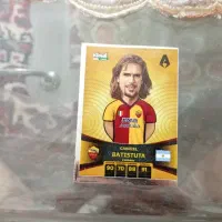 پک کامل کارت کیمدی کاسیاس امضا|کلکسیون و سرگرمی|بناب, |دیوار