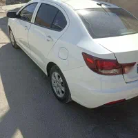 شاهین G|خودرو سواری و وانت|اهواز, کمپلو جنوبی|دیوار