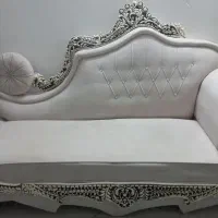 مبل و میز جلو مبلی